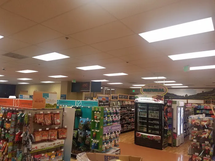 Petco Picture 5
