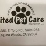 United Pet Care