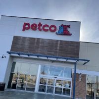Petco ico