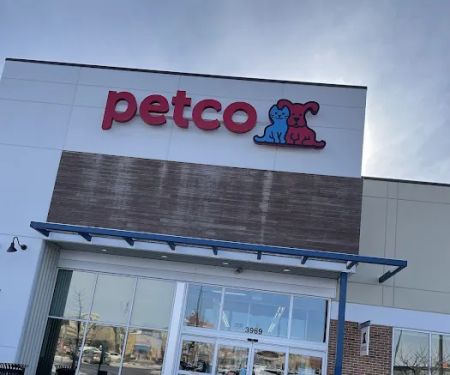 Petco
