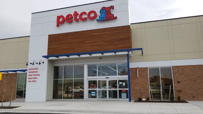 Petco Picture 3