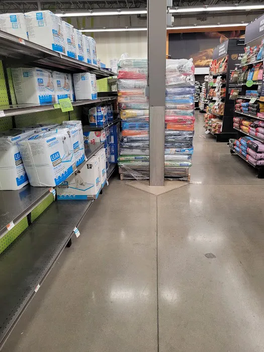 Petco Picture 9