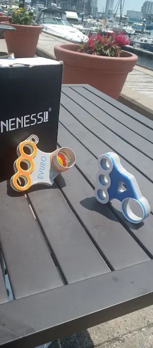 ScooperleashUSA brand Picture 4