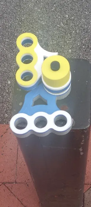 ScooperleashUSA brand Picture 6
