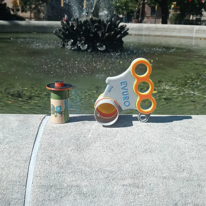 ScooperleashUSA brand Picture 8