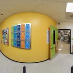 Banfield Pet Hospital
