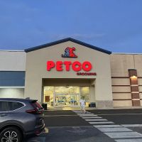 Petco ico