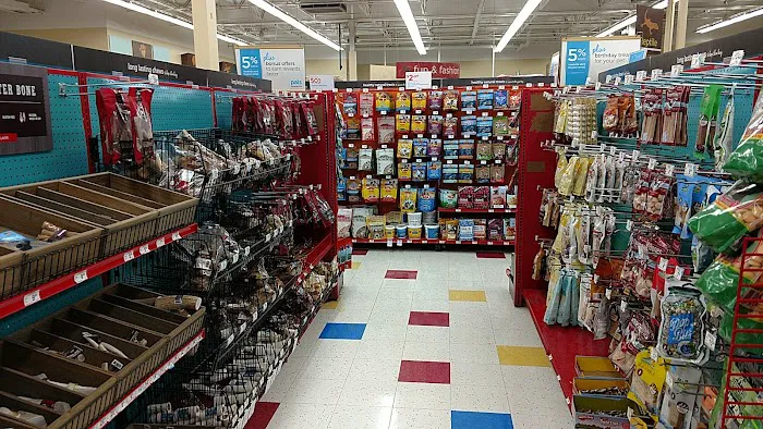 Petco Picture 1