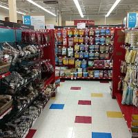 Petco ico