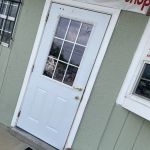 woodlawn pets & More