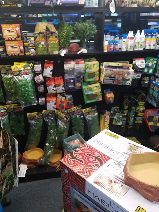 woodlawn pets & More Picture 10