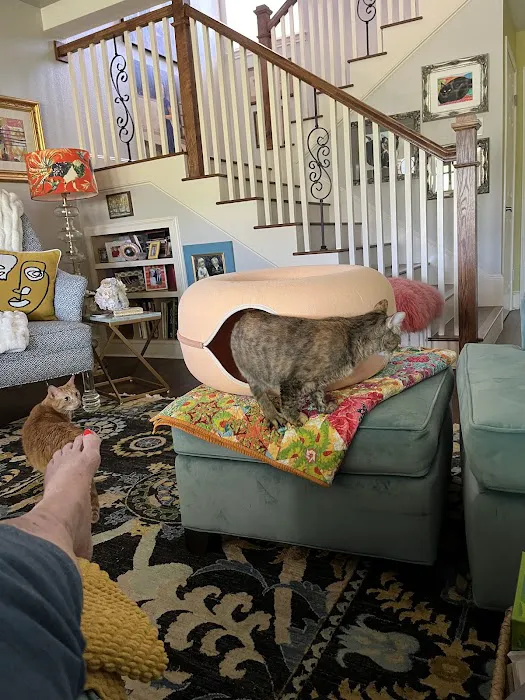 Cattasaurus Picture 4