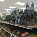 Petco