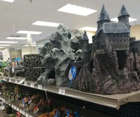 Petco