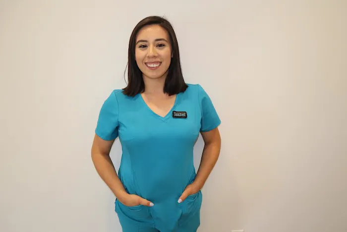Aliso Viejo Animal Hospital Picture 2