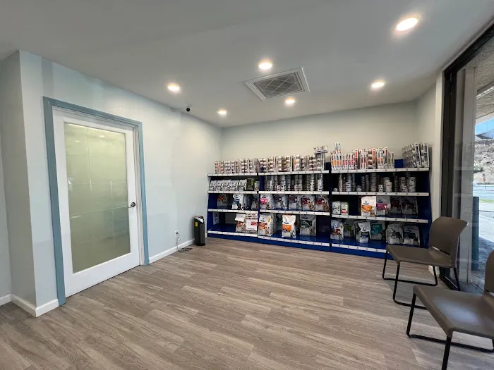 Laguna Pet Care Center Picture 4