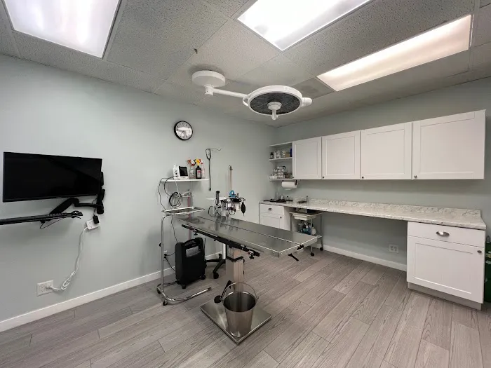 Laguna Pet Care Center Picture 1
