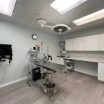 Laguna Pet Care Center