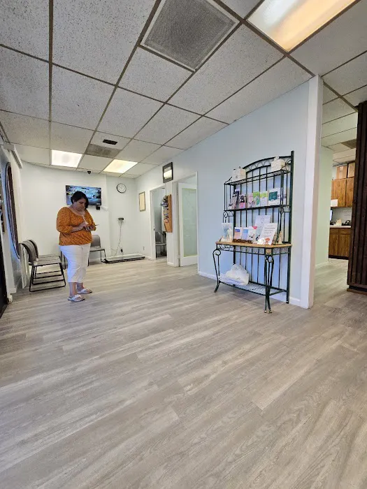 Laguna Pet Care Center Picture 8