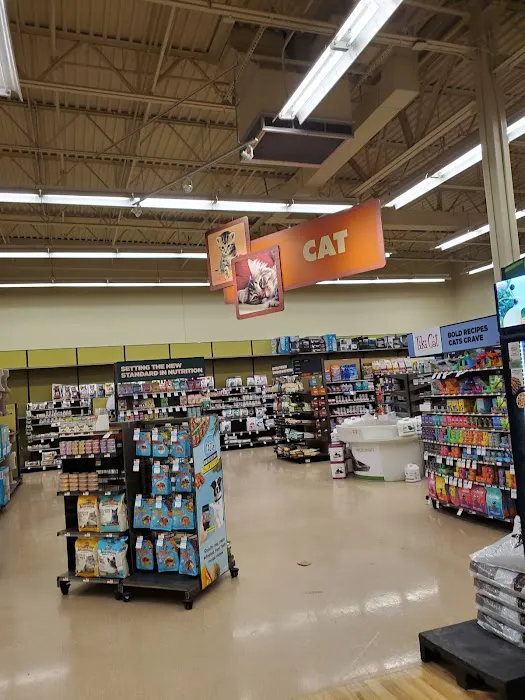 Petco Picture 7