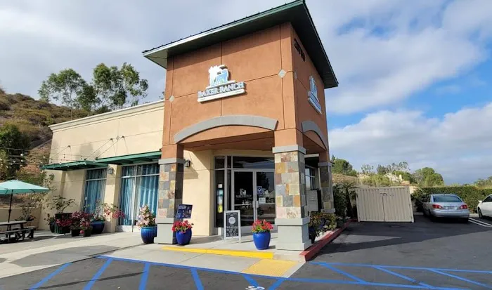 Baker Ranch Animal Hospital Picture 4