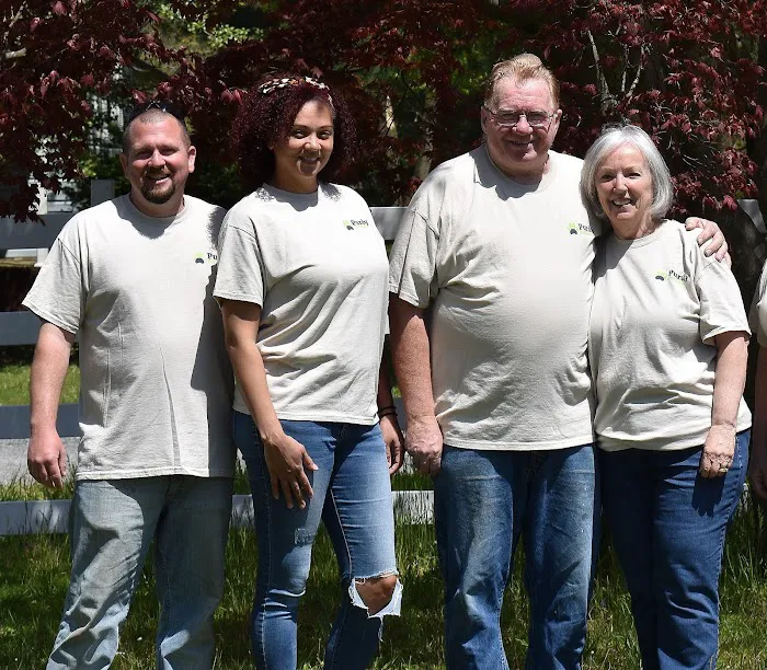 Purdy Pet Food LLC Picture 7