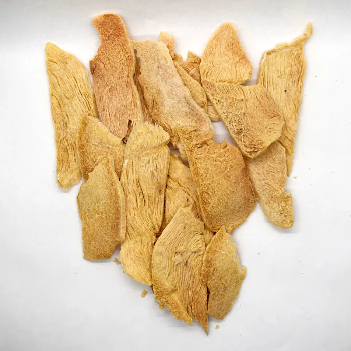 Purdy Pet Food LLC Picture 5