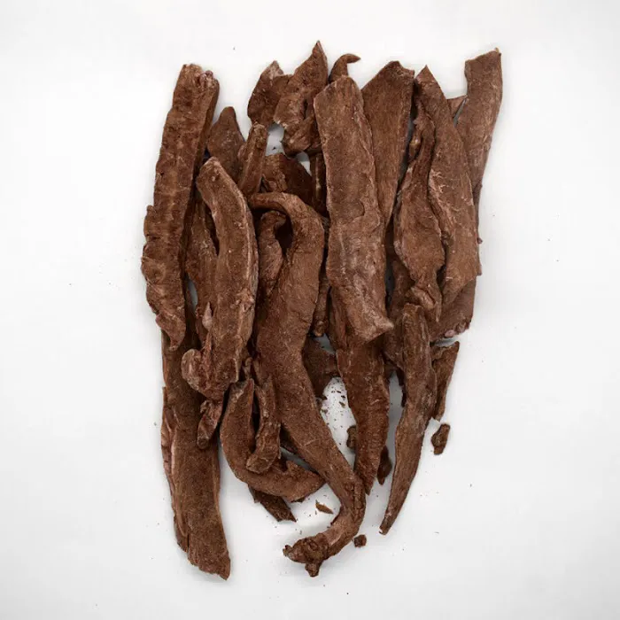 Purdy Pet Food LLC Picture 10