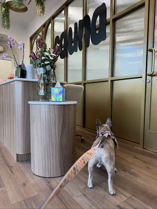 Fauna Veterinary Collective Picture 5