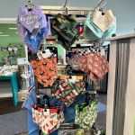 DogVenture New Britain