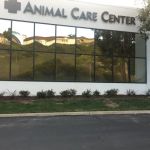 Niguel Animal Care Center