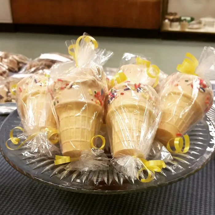 King's Canine Cookies Picture 10