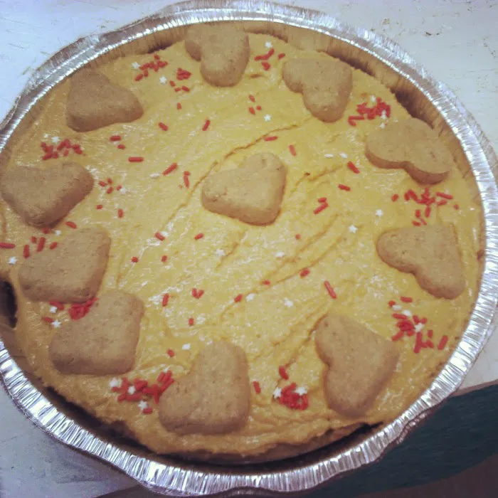 King's Canine Cookies Picture 5