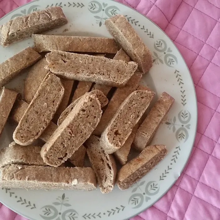 King's Canine Cookies Picture 9