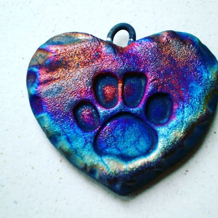 King's Canine Cookies Picture 4