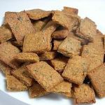 King's Canine Cookies