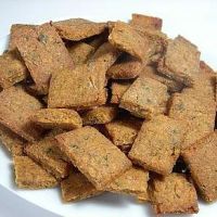 King's Canine Cookies ico