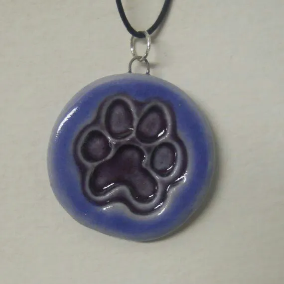 King's Canine Cookies Picture 2