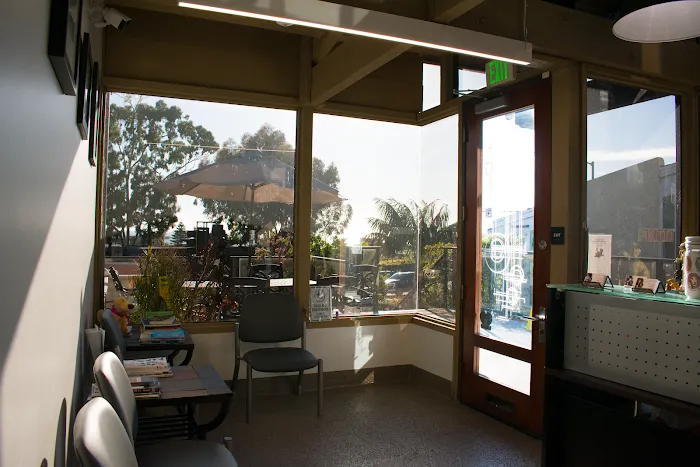 Arch Beach Veterinary Clinic Picture 8