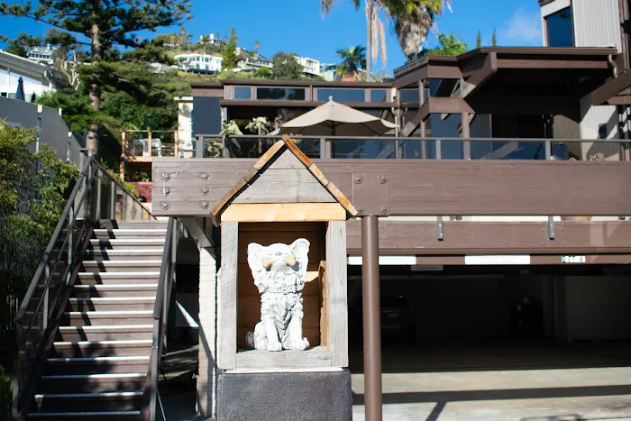Arch Beach Veterinary Clinic Picture 4