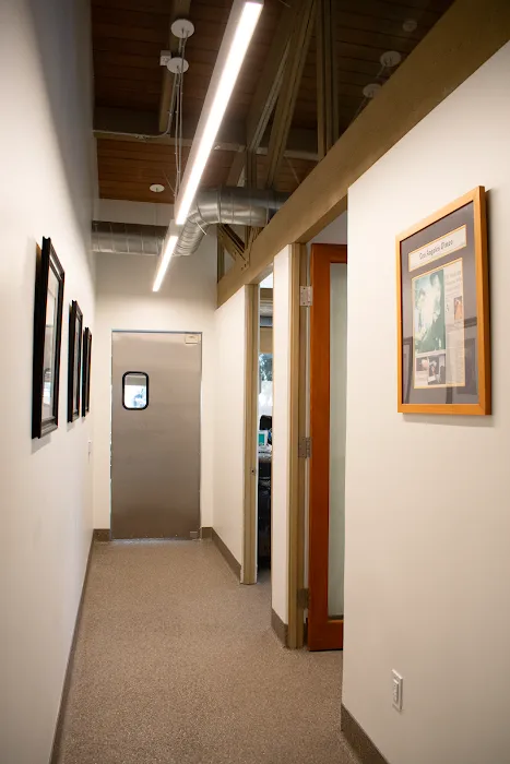 Arch Beach Veterinary Clinic Picture 10