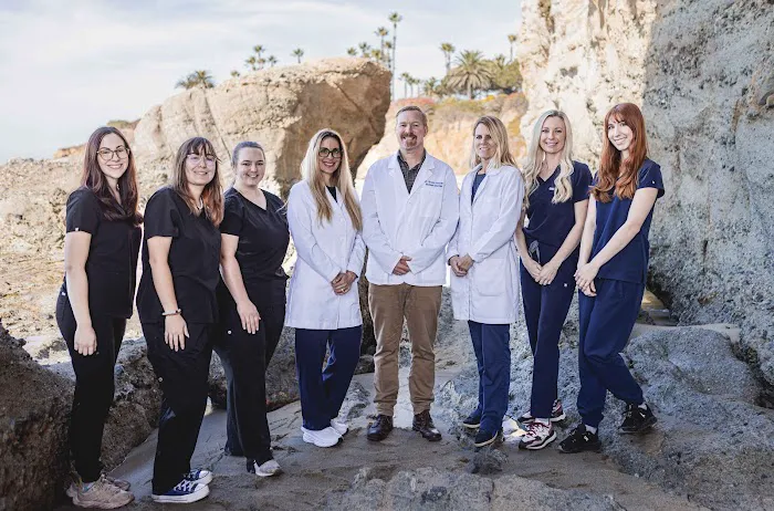 Aliso Beach Animal Clinic Picture 8