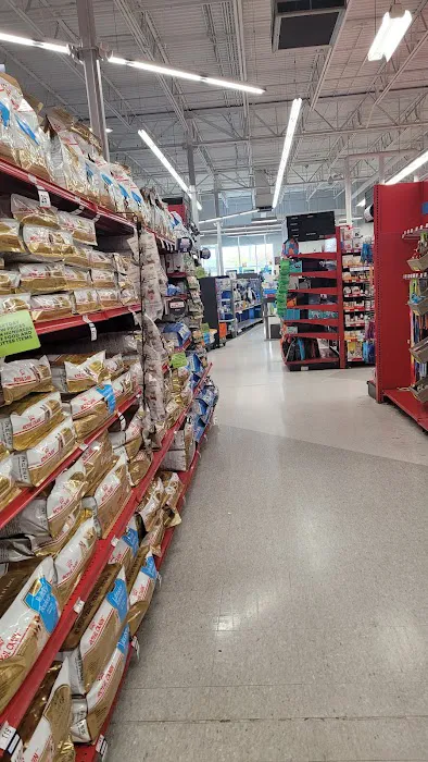 Petco Picture 4