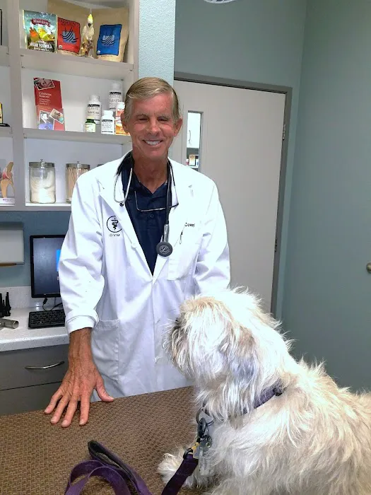 Animal & Bird Clinic of Mission Viejo Picture 6