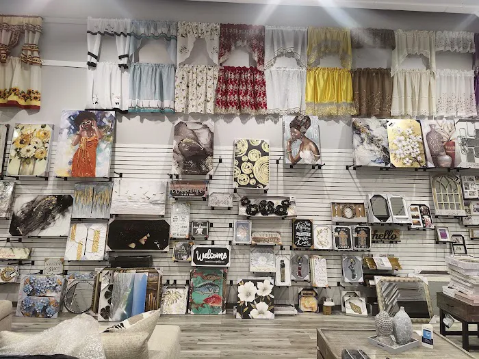 Petco Picture 2