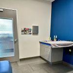 Rancho Niguel Animal Hospital