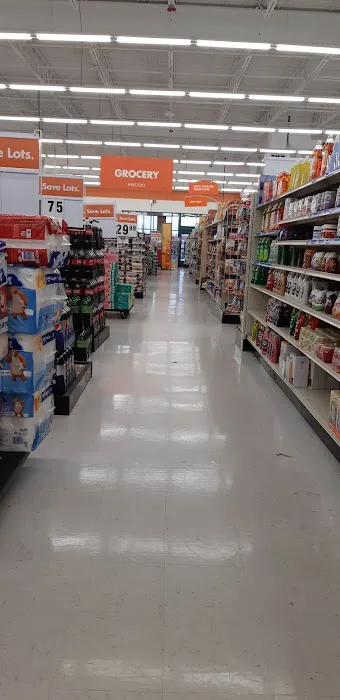 Petco Picture 1
