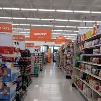 Petco ico