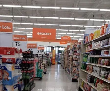 Petco