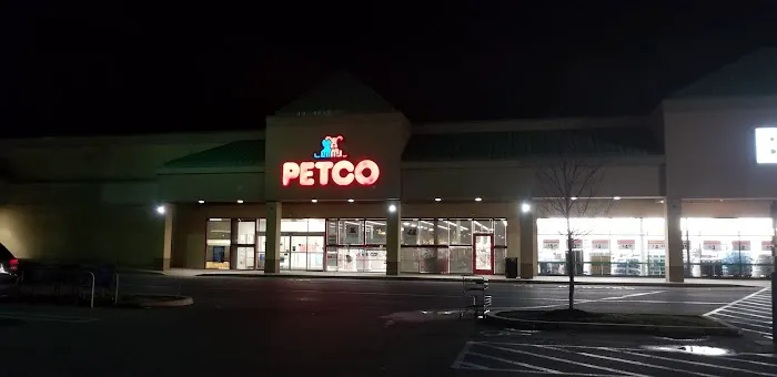 Petco Picture 4